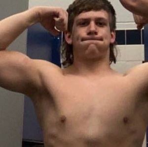 Meet your Posher, Evan